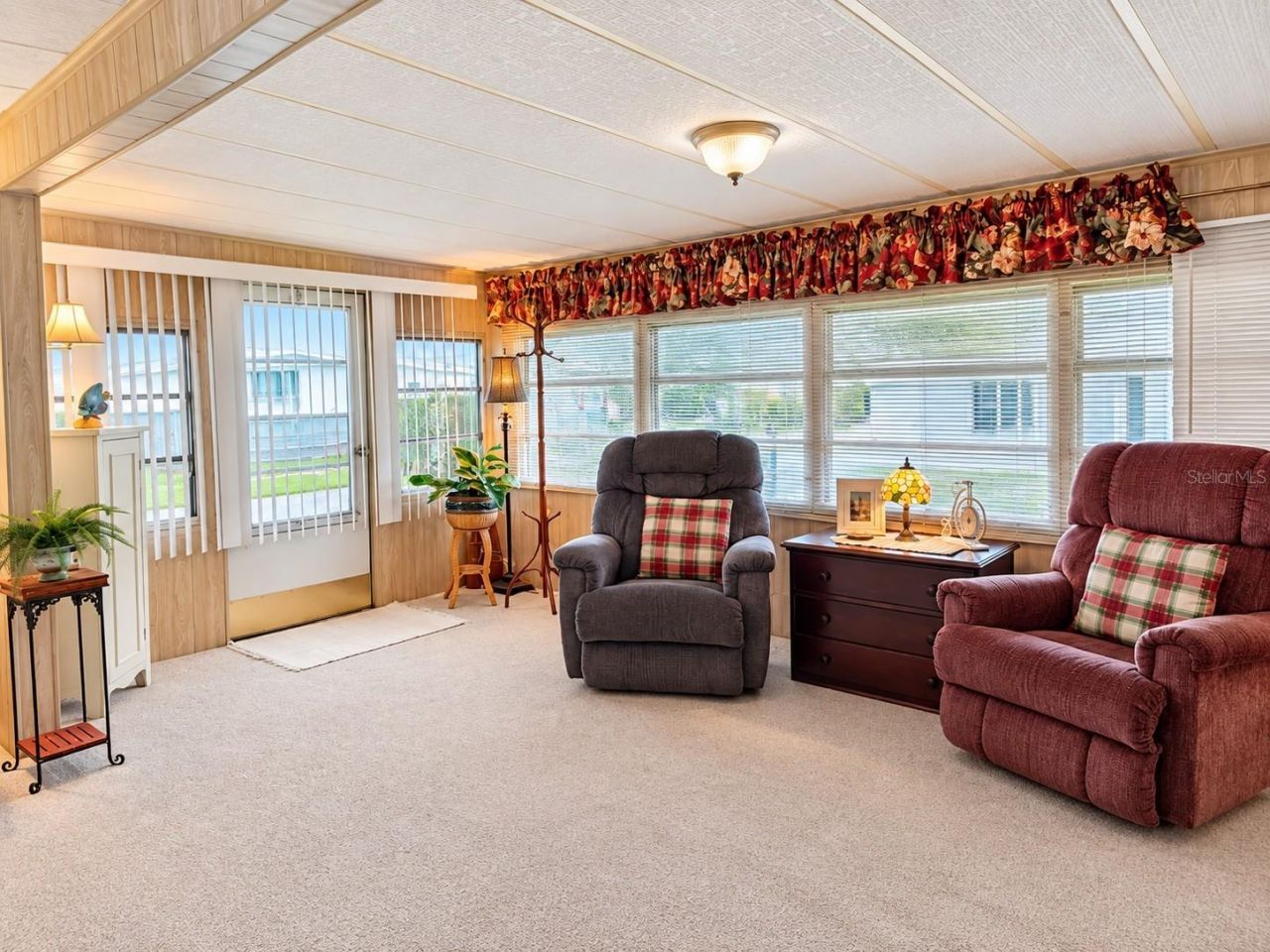 209 Orchid Terrace , Haines City, FL 33844 Photo