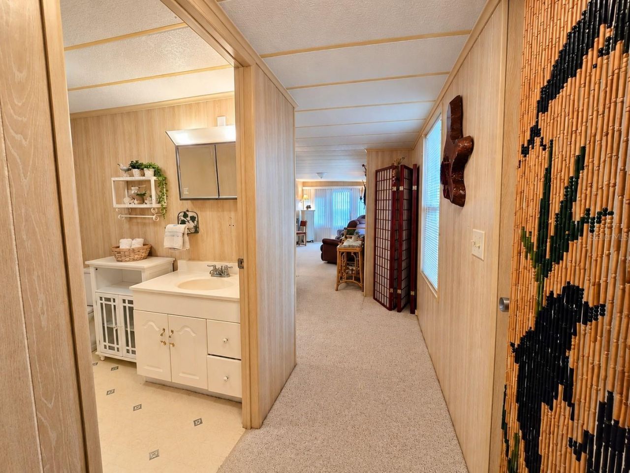 209 Orchid Terrace , Haines City, FL 33844 Photo