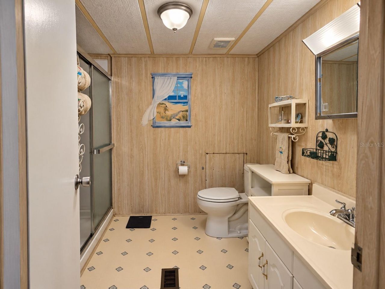 209 Orchid Terrace , Haines City, FL 33844 Photo