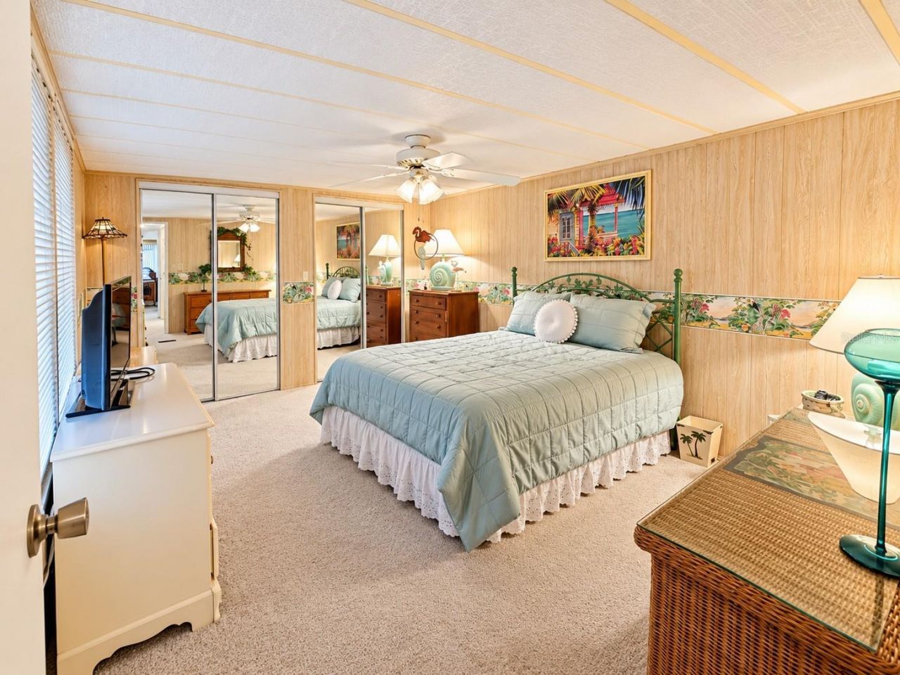 209 Orchid Terrace , Haines City, FL 33844 Photo