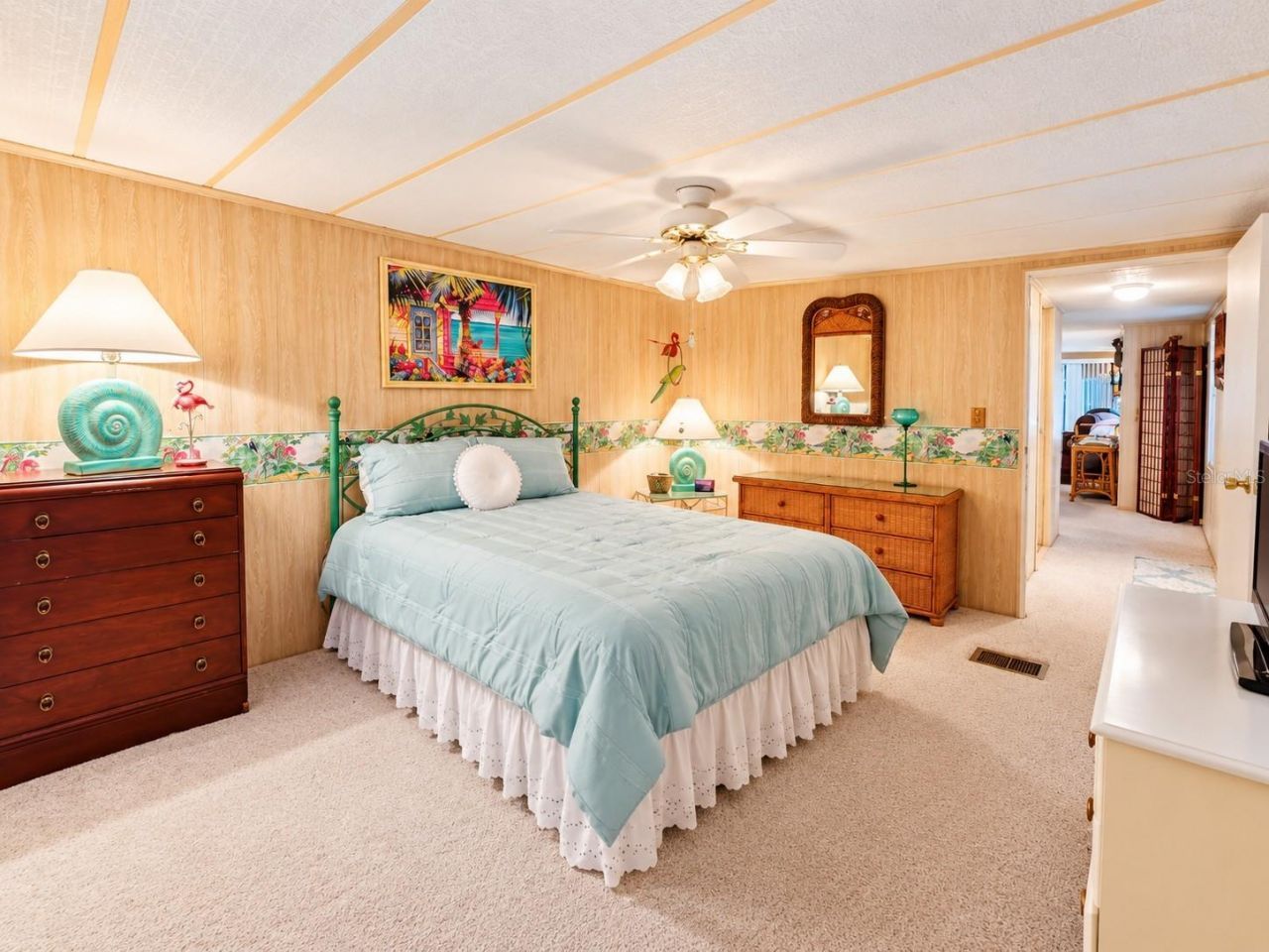 209 Orchid Terrace , Haines City, FL 33844 Photo