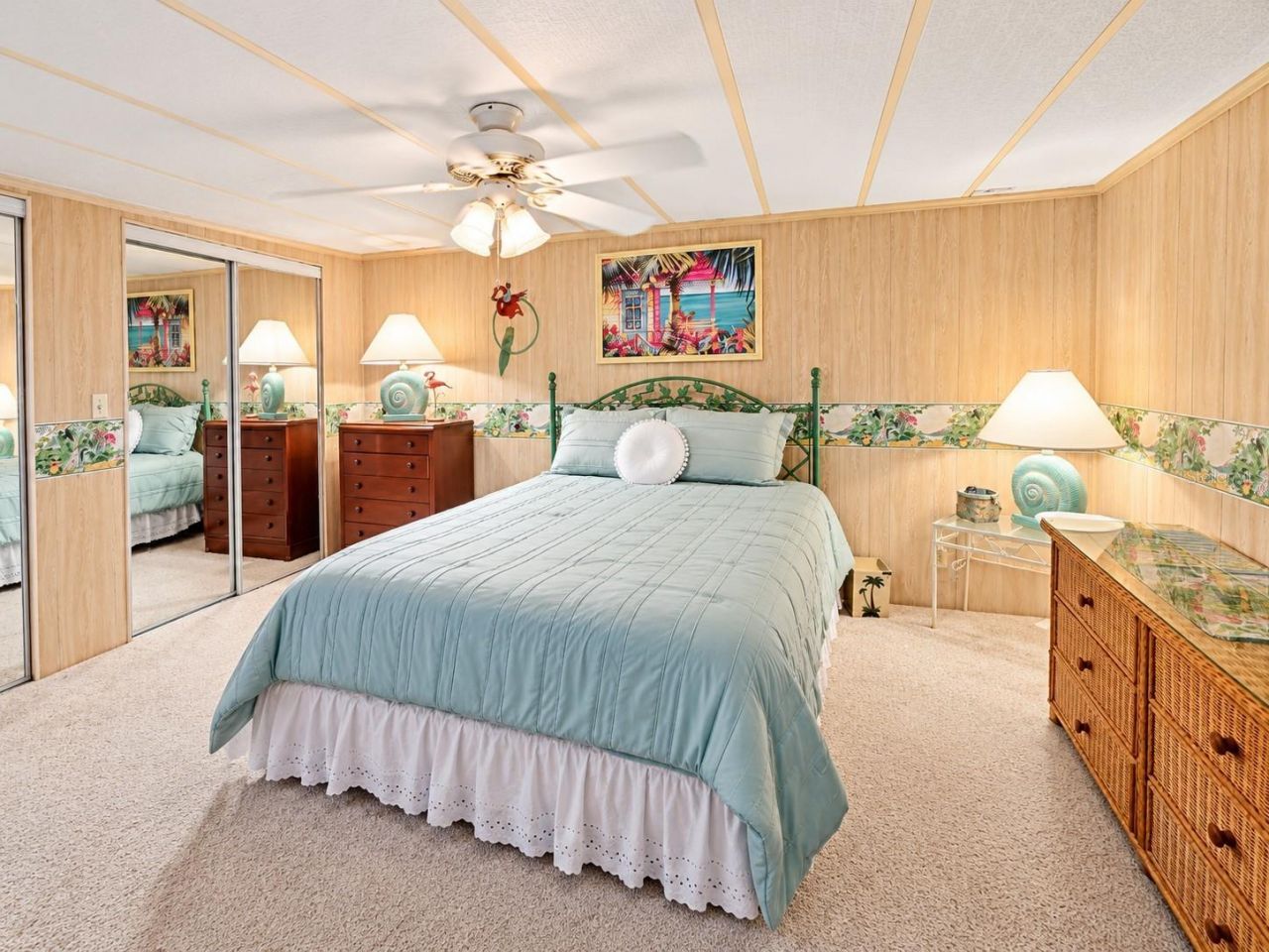 209 Orchid Terrace , Haines City, FL 33844 Photo