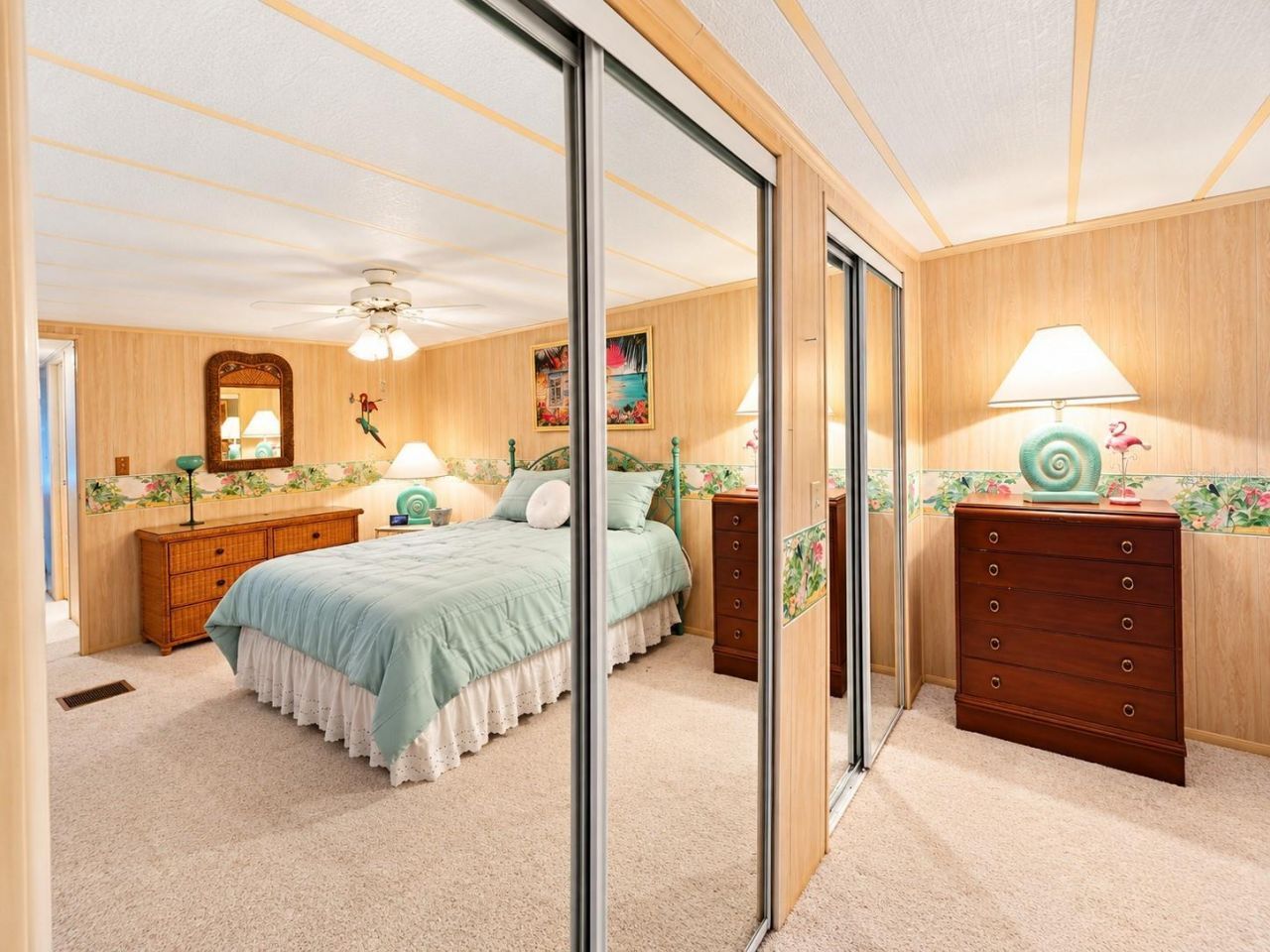 209 Orchid Terrace , Haines City, FL 33844 Photo