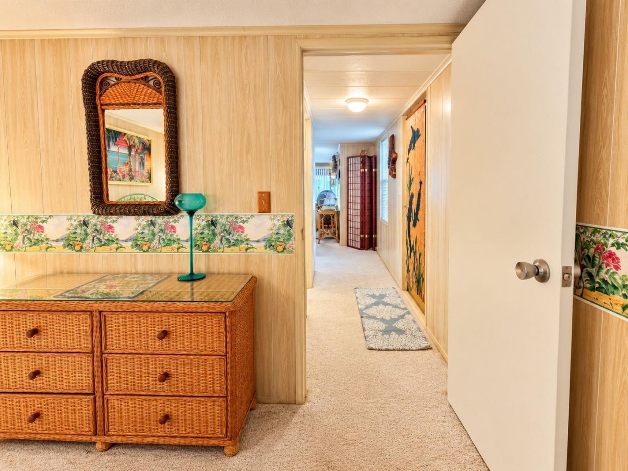 209 Orchid Terrace , Haines City, FL 33844 Photo