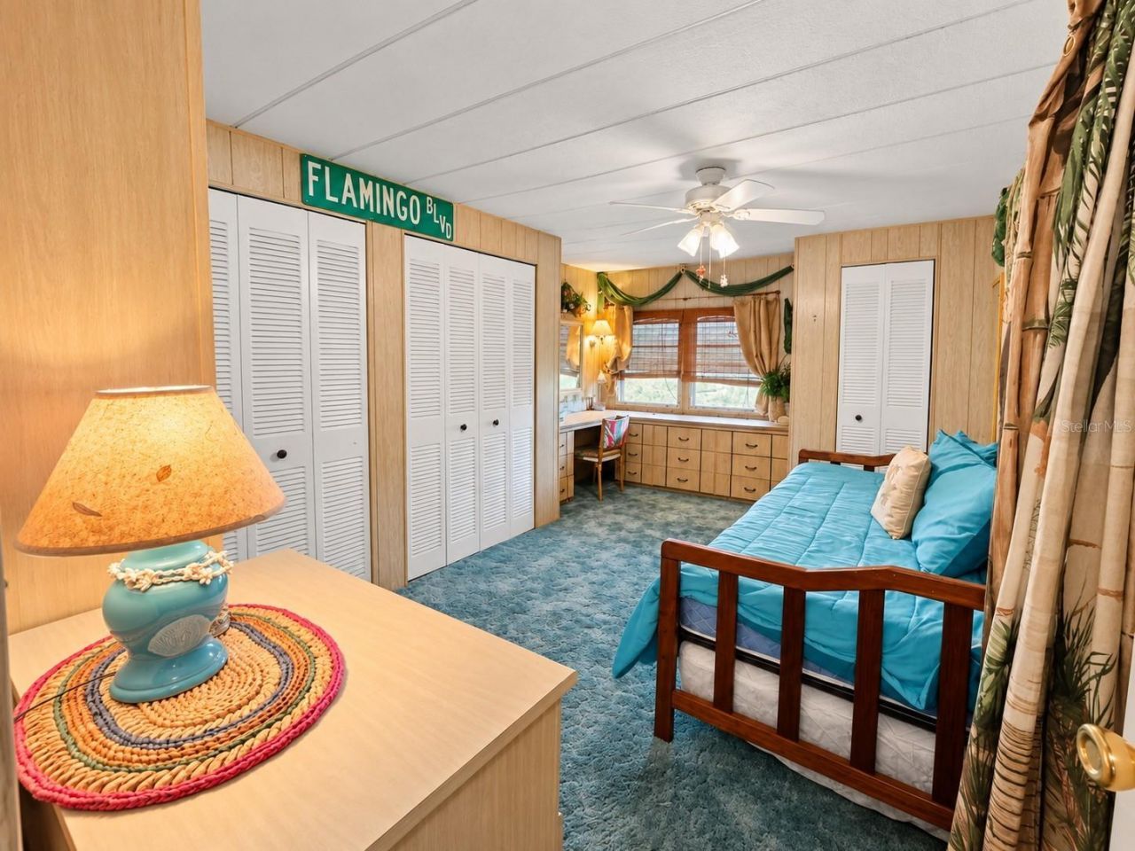 209 Orchid Terrace , Haines City, FL 33844 Photo