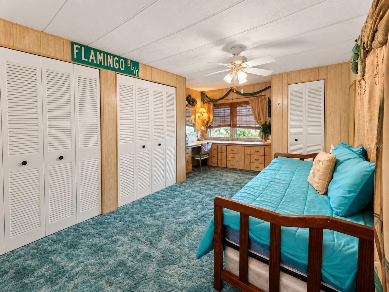 209 Orchid Terrace , Haines City, FL 33844 Photo