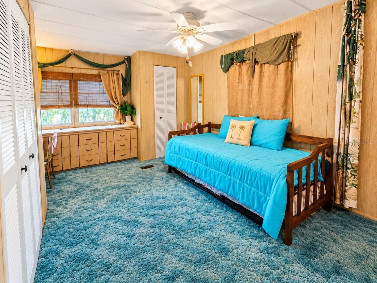209 Orchid Terrace , Haines City, FL 33844 Photo