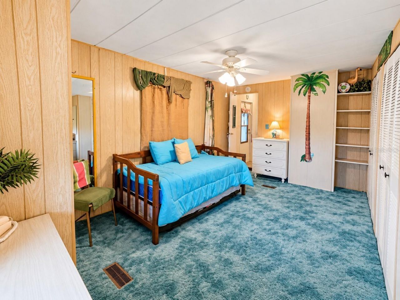 209 Orchid Terrace , Haines City, FL 33844 Photo