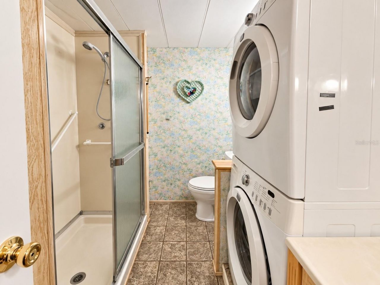 209 Orchid Terrace , Haines City, FL 33844 Photo