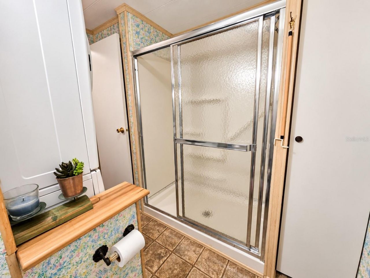 209 Orchid Terrace , Haines City, FL 33844 Photo