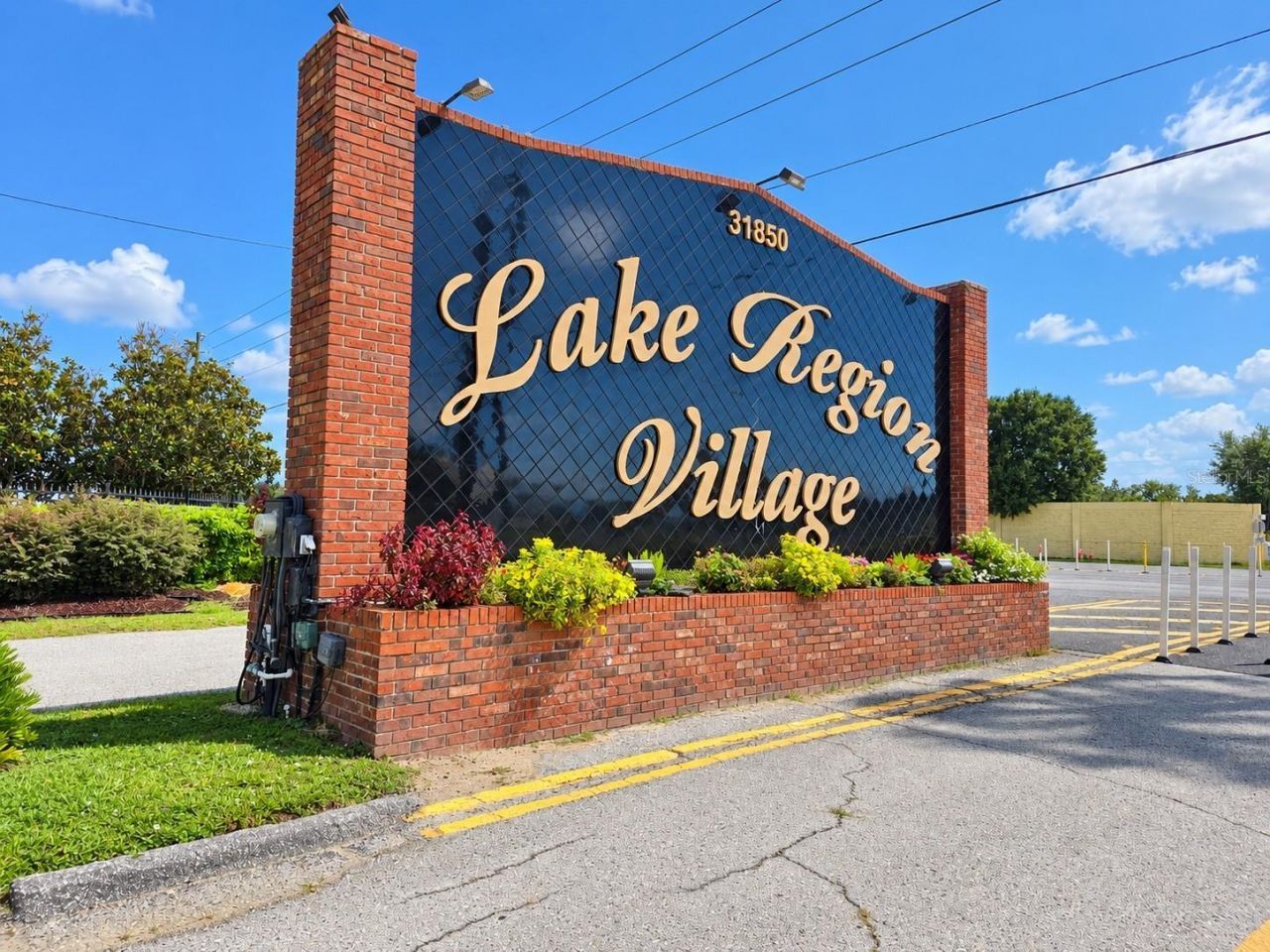 209 Orchid Terrace , Haines City, FL 33844 Photo