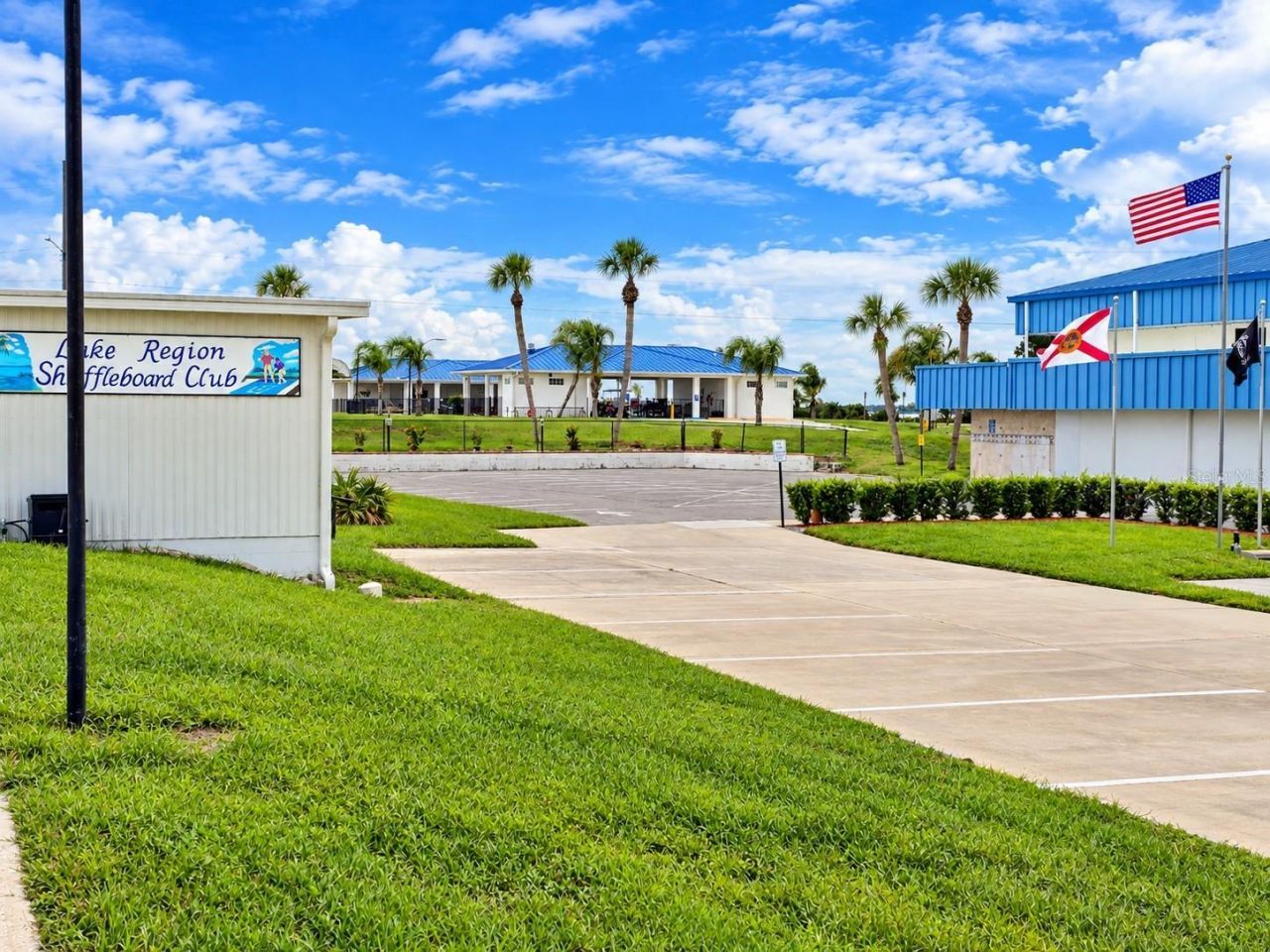 209 Orchid Terrace , Haines City, FL 33844 Photo