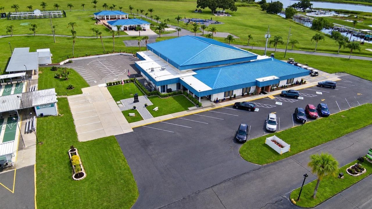 209 Orchid Terrace , Haines City, FL 33844 Photo