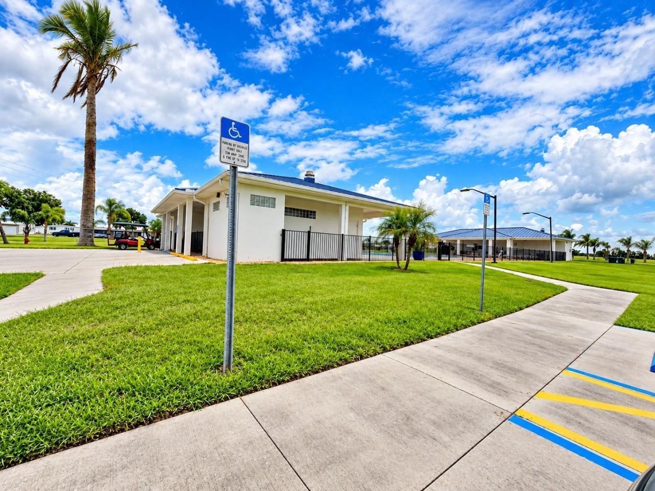 209 Orchid Terrace , Haines City, FL 33844 Photo