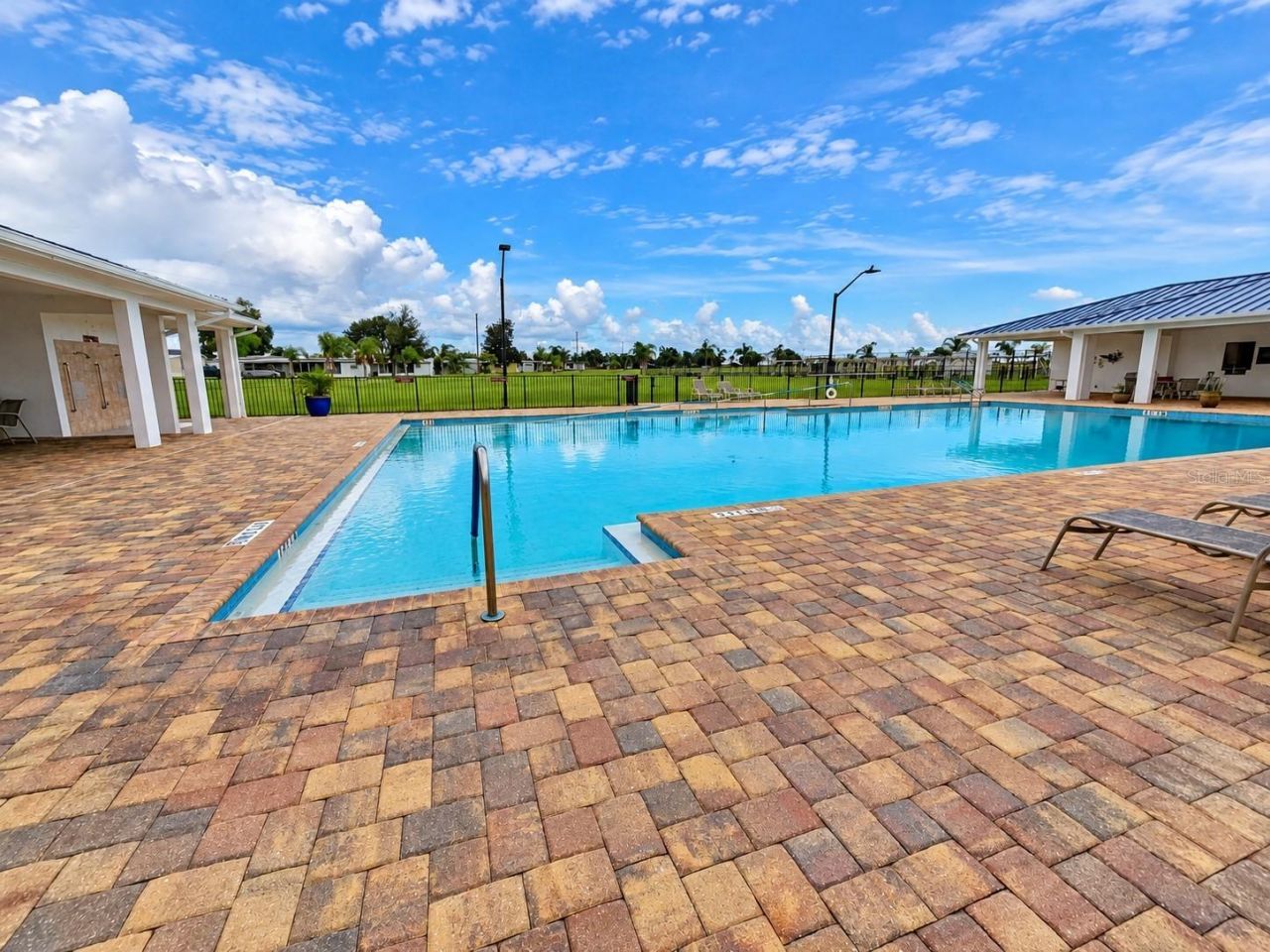 209 Orchid Terrace , Haines City, FL 33844 Photo