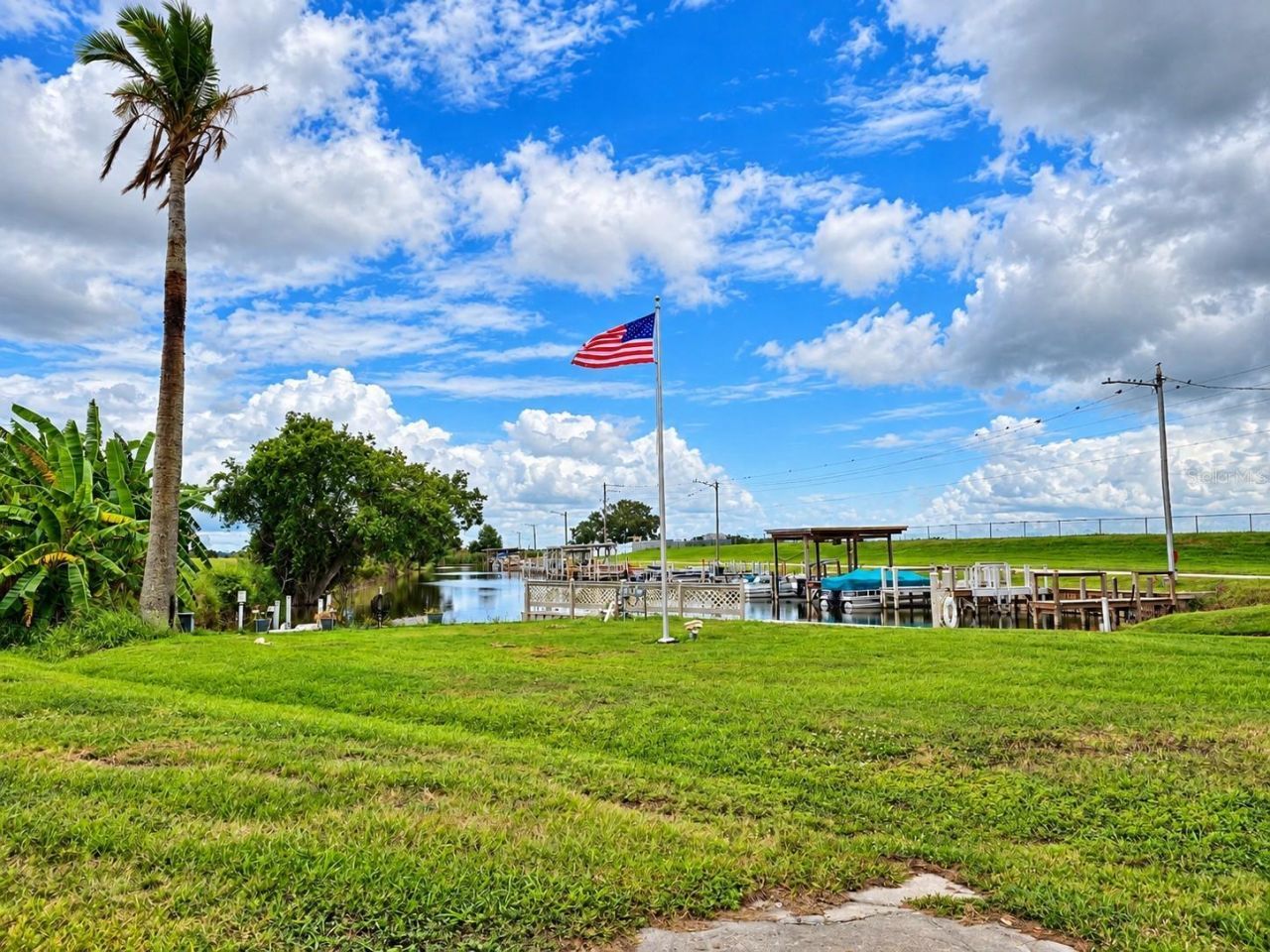 209 Orchid Terrace , Haines City, FL 33844 Photo