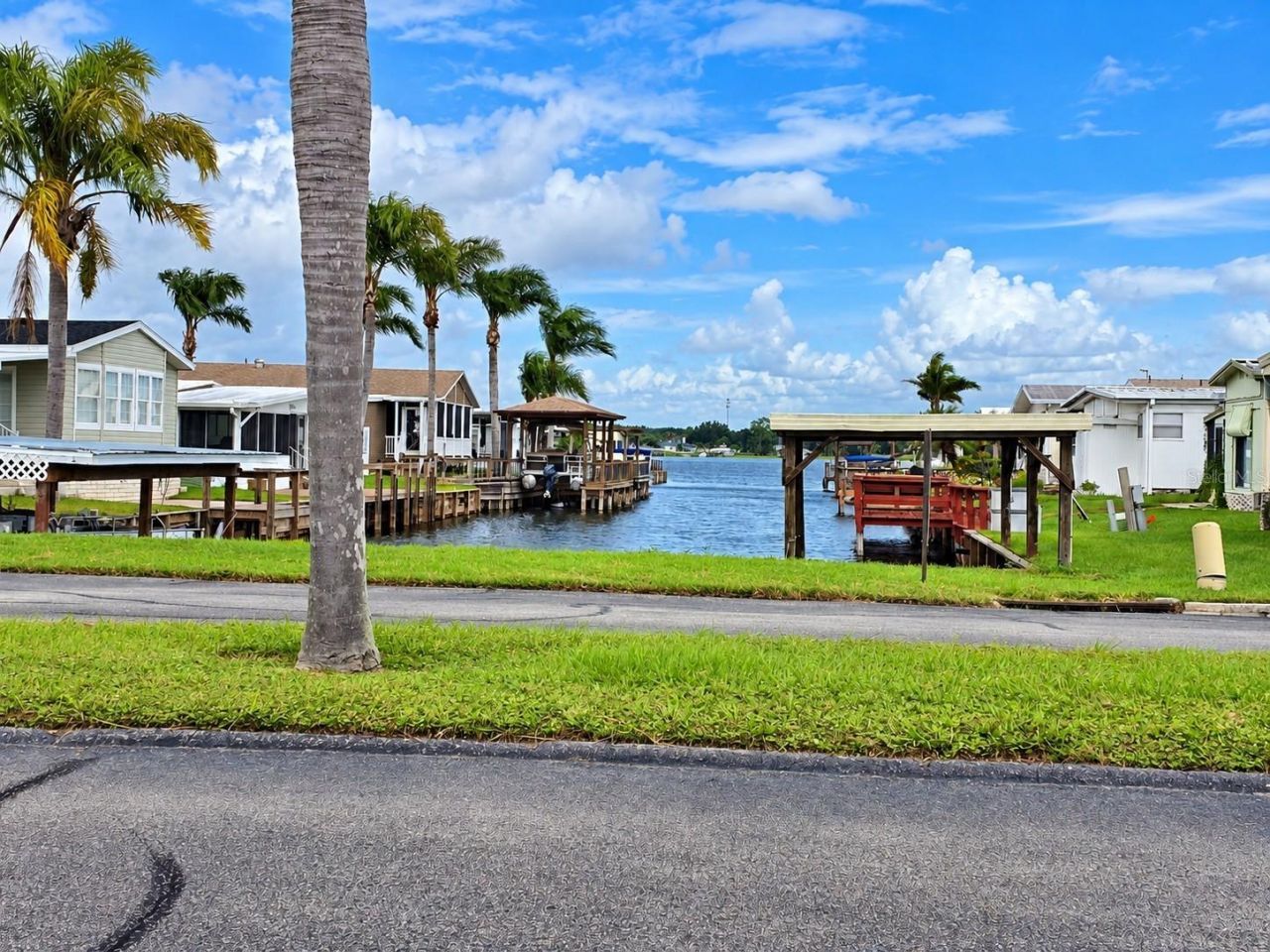 209 Orchid Terrace , Haines City, FL 33844 Photo