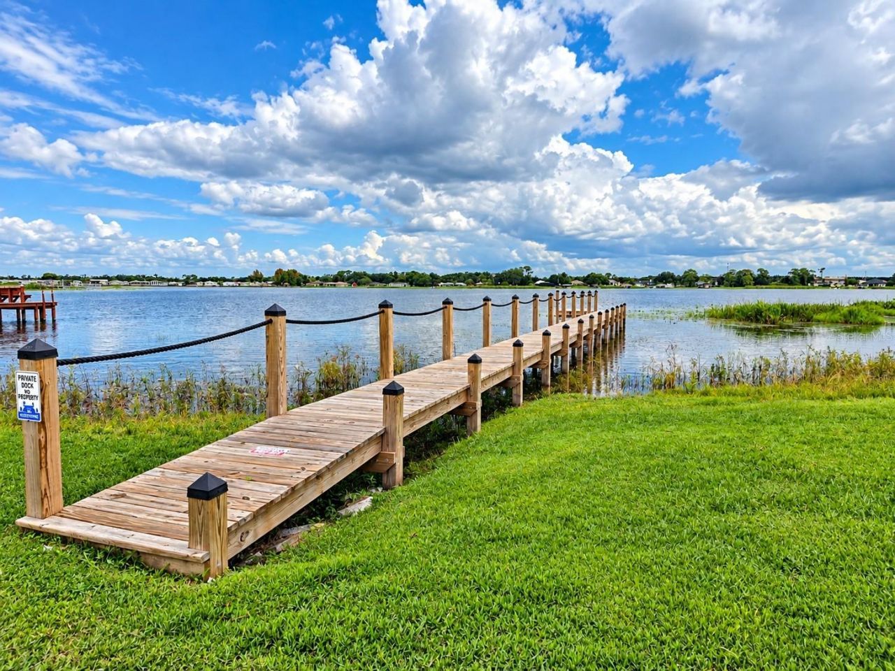 209 Orchid Terrace , Haines City, FL 33844 Photo