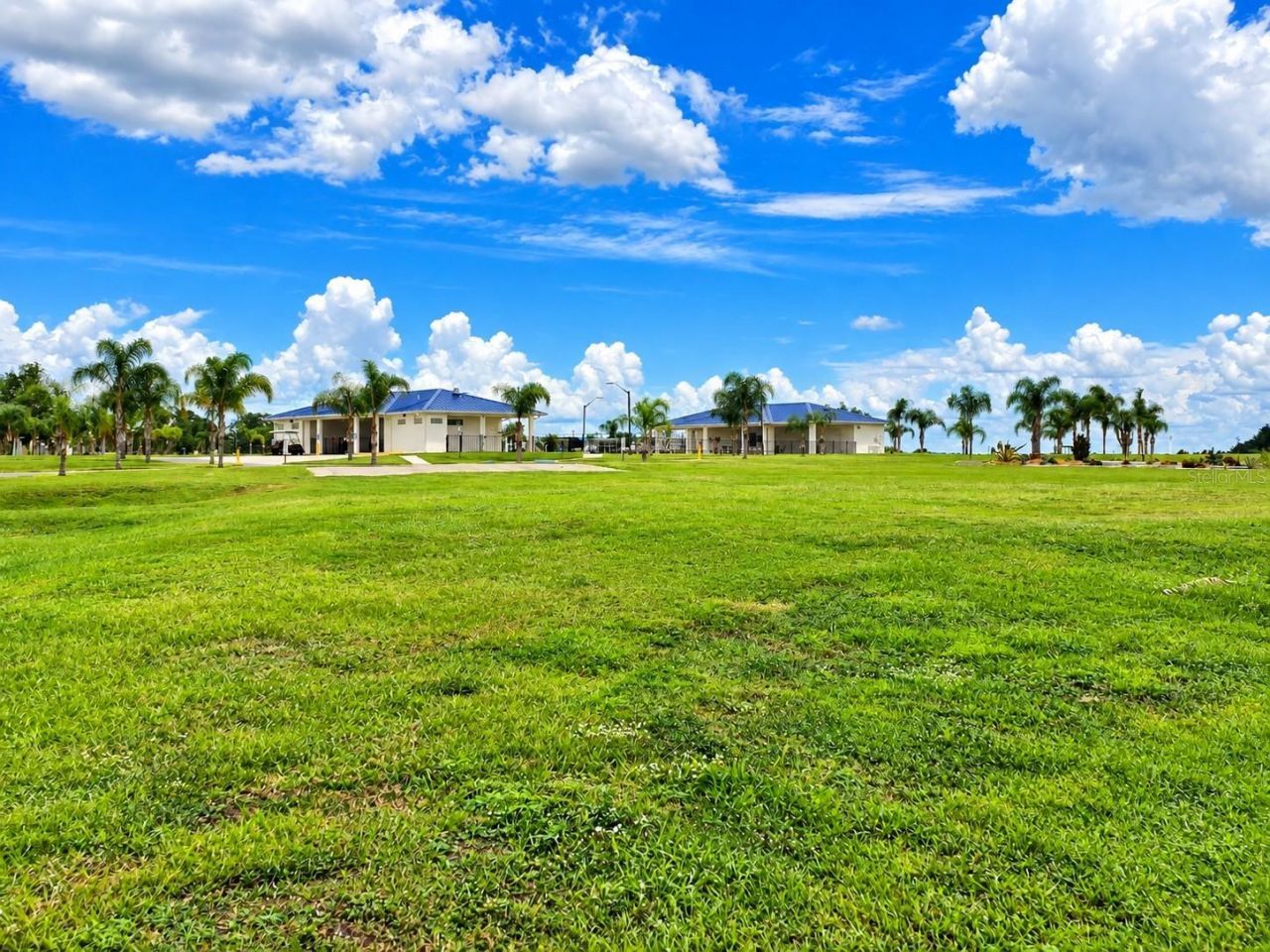 209 Orchid Terrace , Haines City, FL 33844 Photo