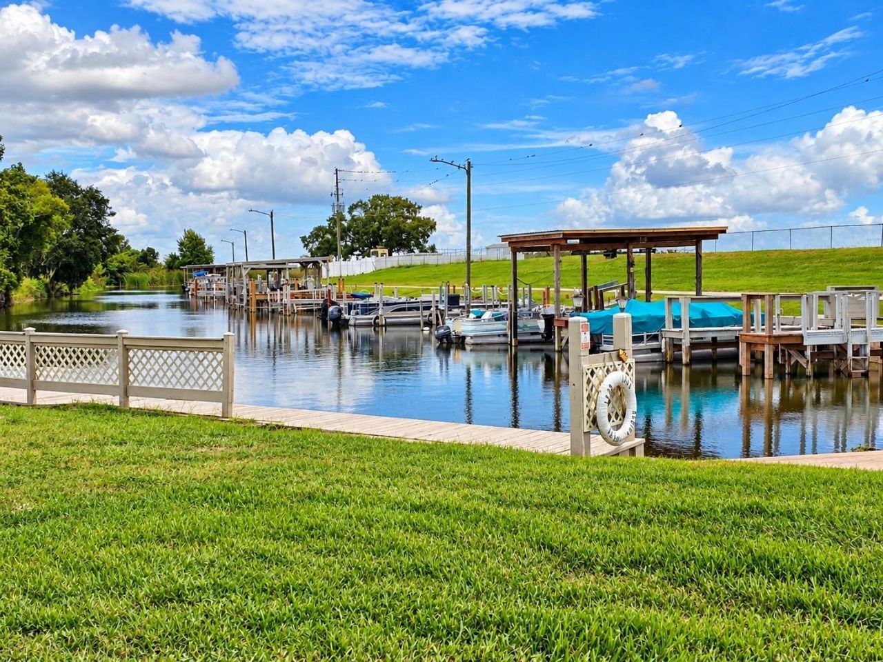 209 Orchid Terrace , Haines City, FL 33844 Photo