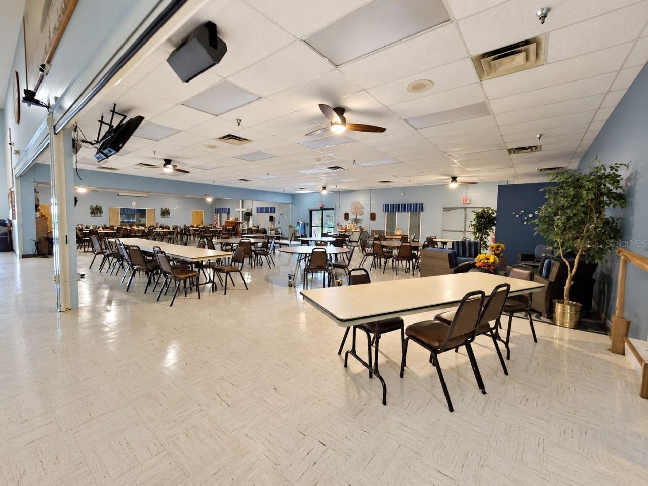 209 Orchid Terrace , Haines City, FL 33844 Photo