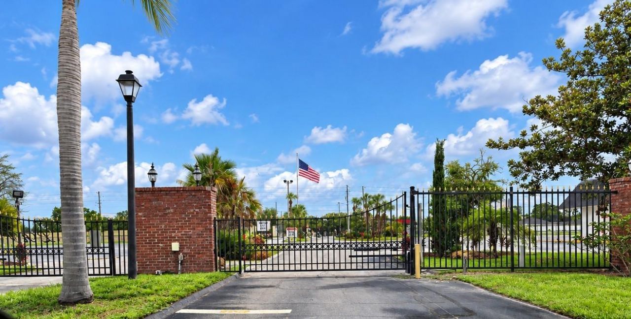 209 Orchid Terrace , Haines City, FL 33844 Photo