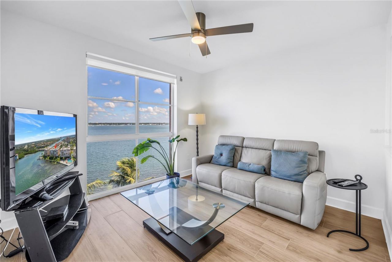 4981 Bacopa Lane S, Unit 602, Saint Petersburg, FL 33715 Photo