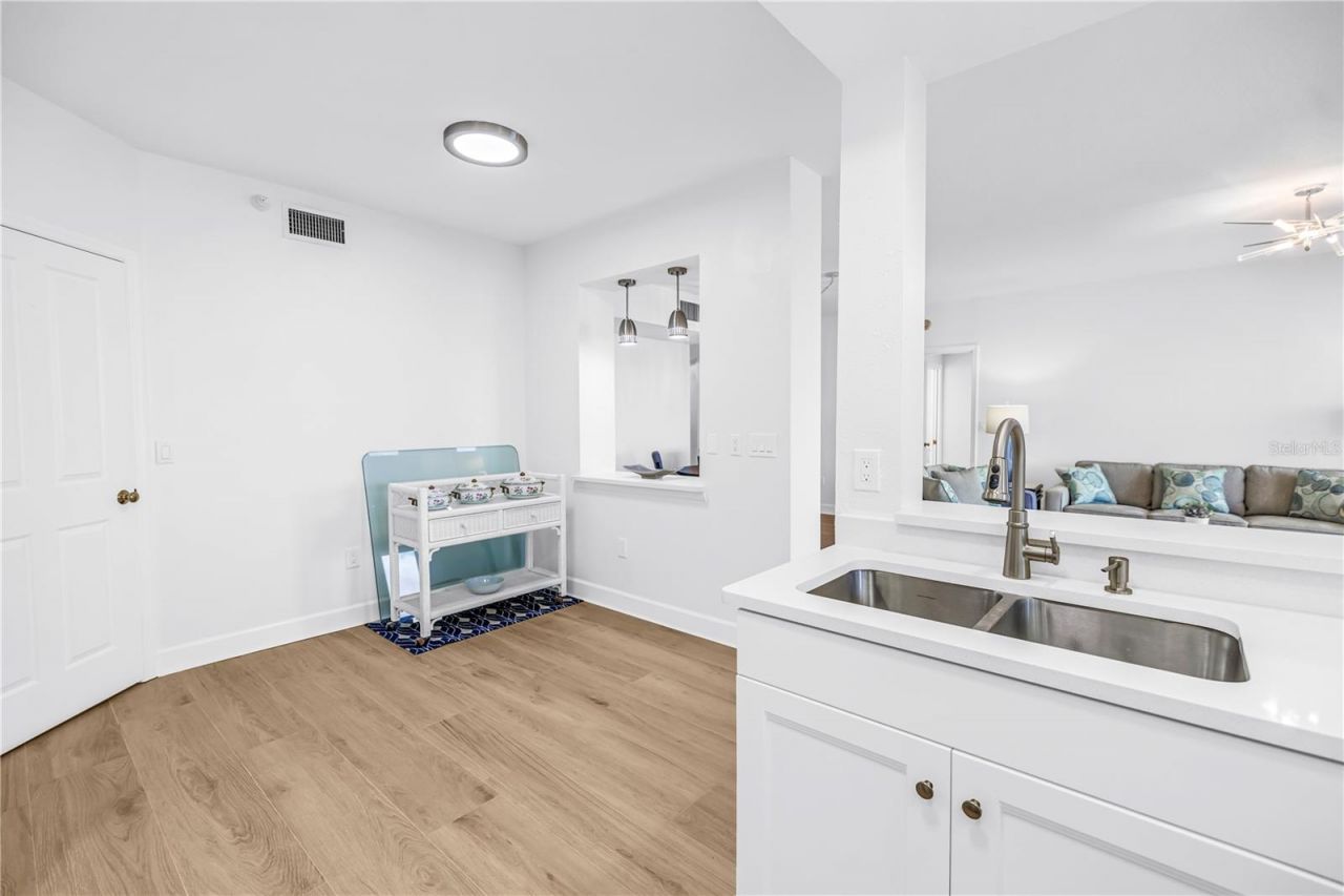 4981 Bacopa Lane S, Unit 602, Saint Petersburg, FL 33715 Photo