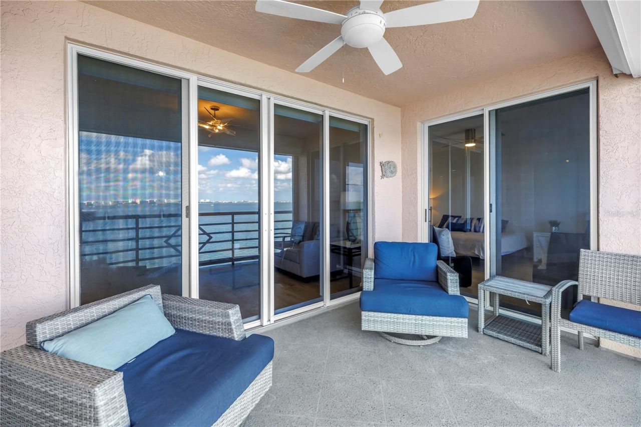 4981 Bacopa Lane S, Unit 602, Saint Petersburg, FL 33715 Photo
