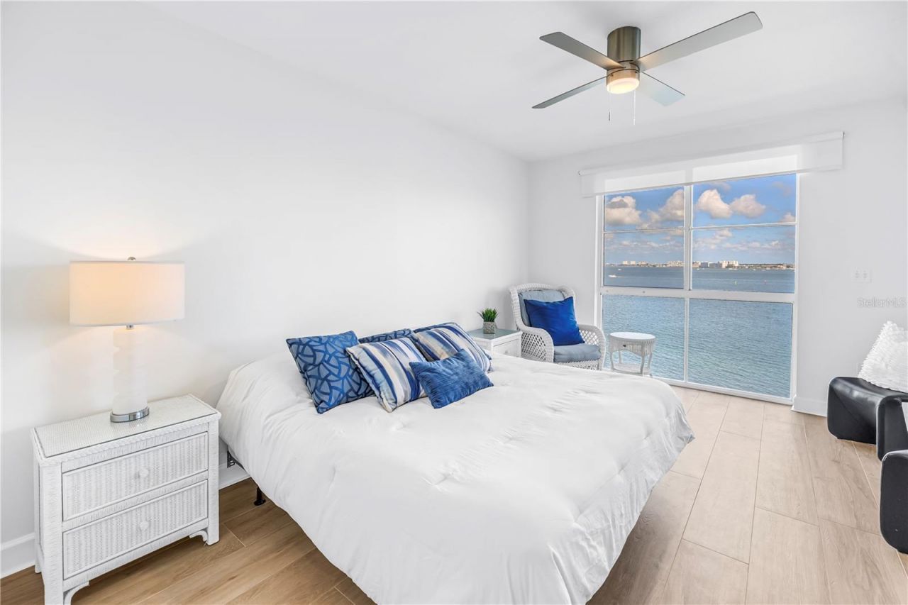4981 Bacopa Lane S, Unit 602, Saint Petersburg, FL 33715 Photo