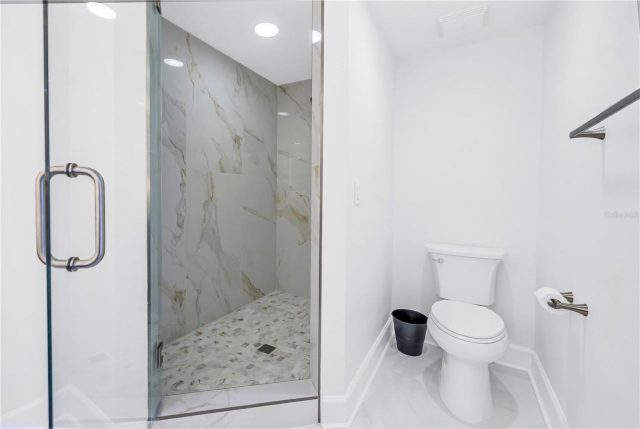 4981 Bacopa Lane S, Unit 602, Saint Petersburg, FL 33715 Photo
