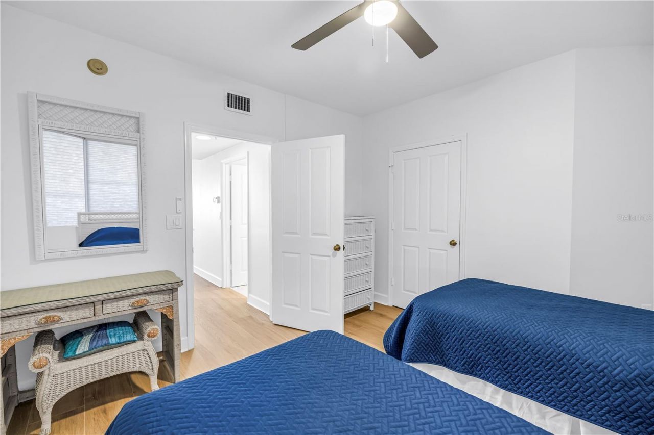 4981 Bacopa Lane S, Unit 602, Saint Petersburg, FL 33715 Photo