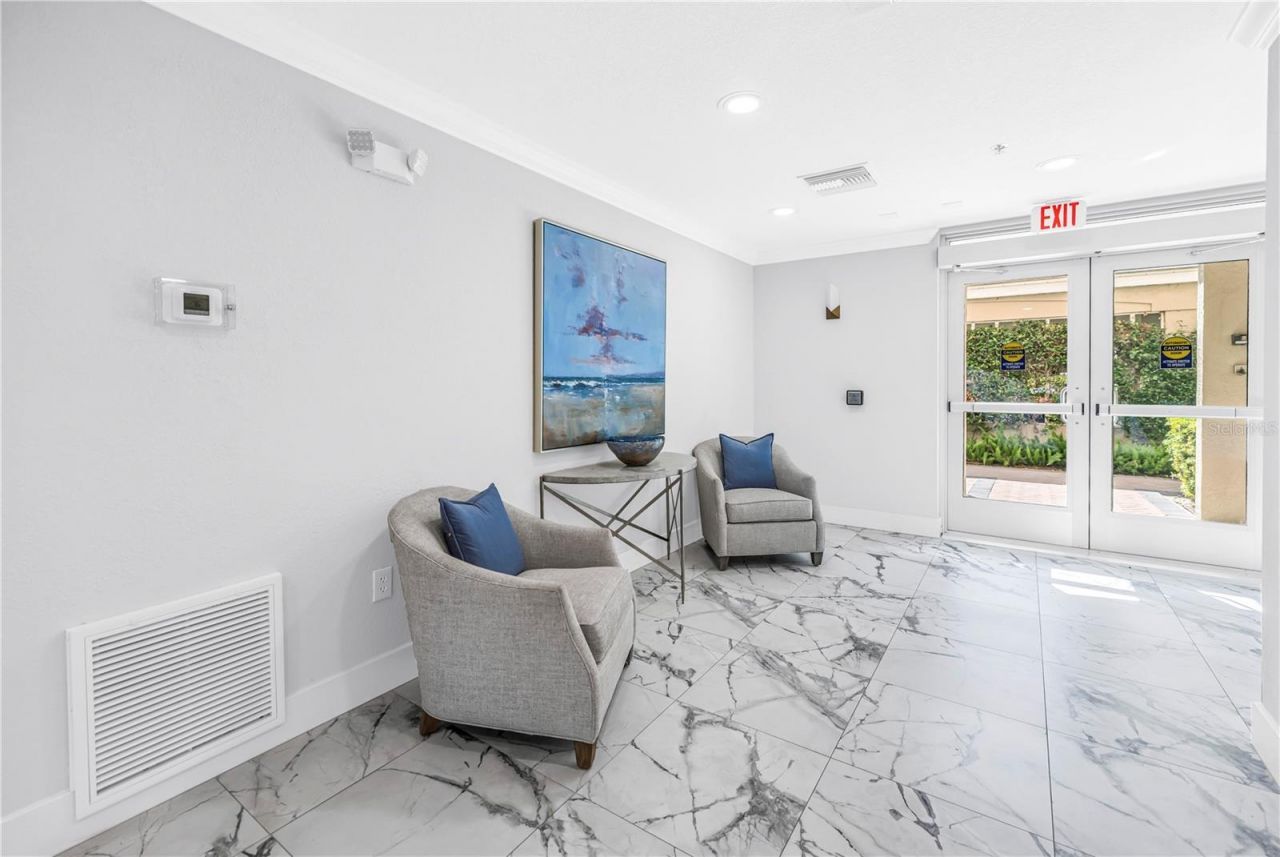 4981 Bacopa Lane S, Unit 602, Saint Petersburg, FL 33715 Photo