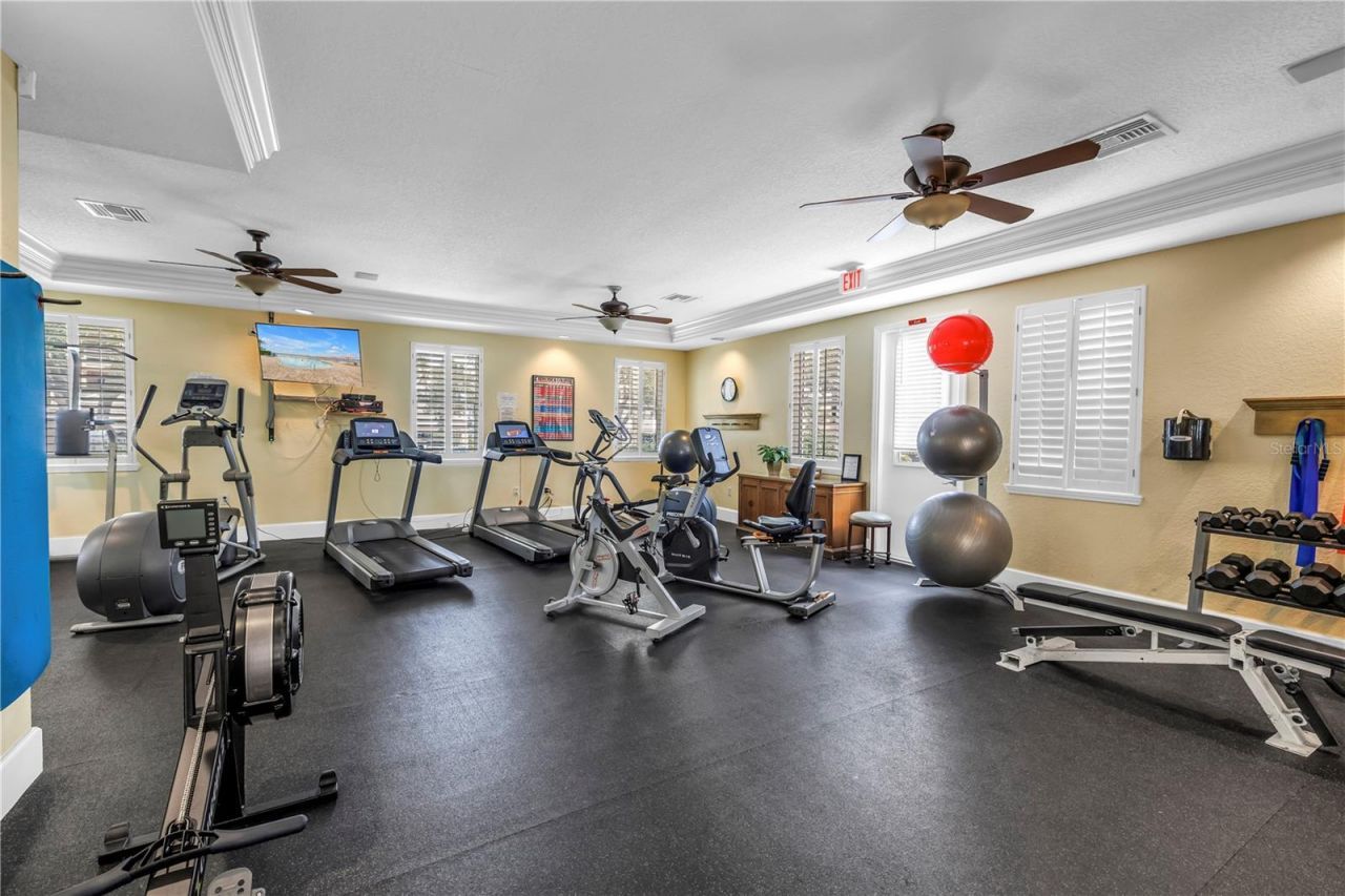 4981 Bacopa Lane S, Unit 602, Saint Petersburg, FL 33715 Photo