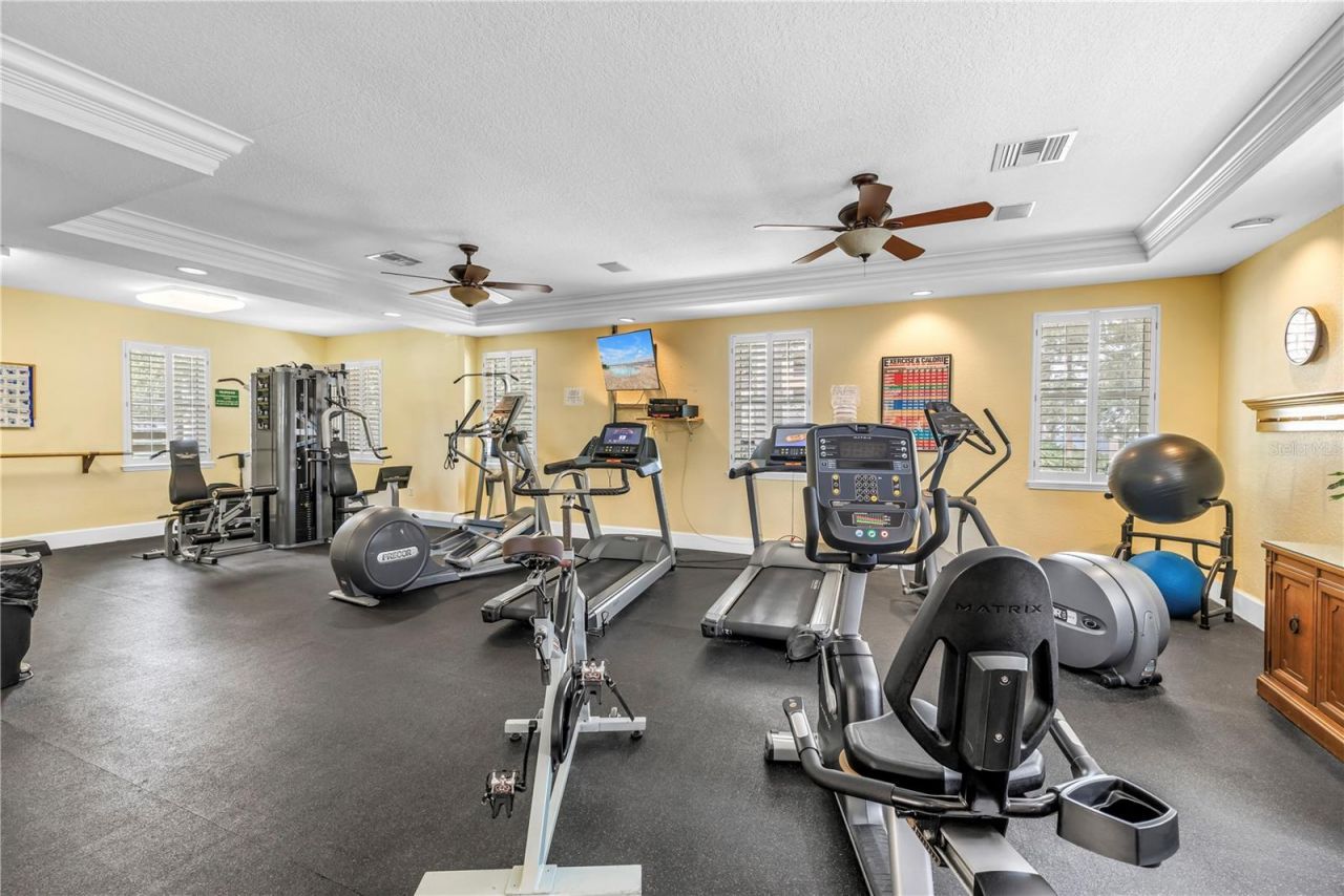 4981 Bacopa Lane S, Unit 602, Saint Petersburg, FL 33715 Photo