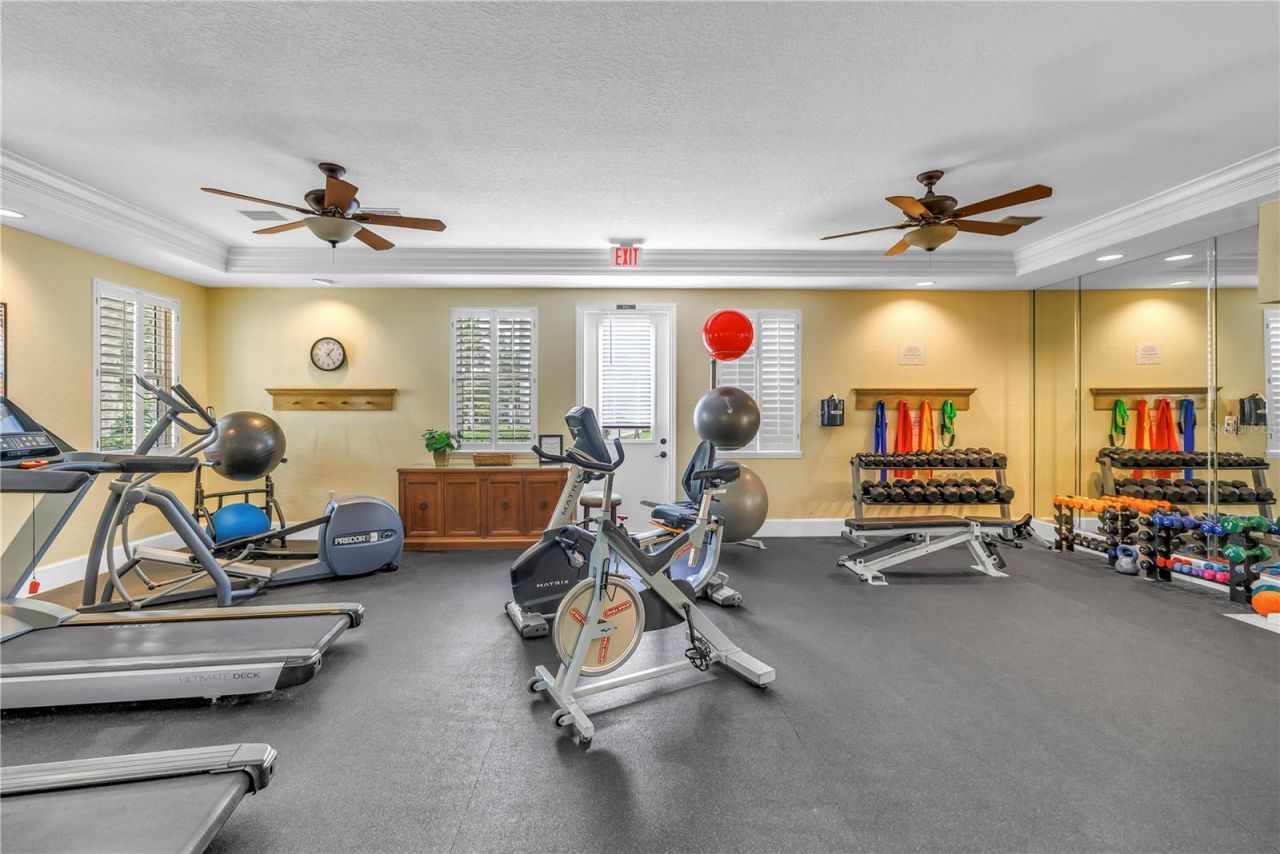 4981 Bacopa Lane S, Unit 602, Saint Petersburg, FL 33715 Photo