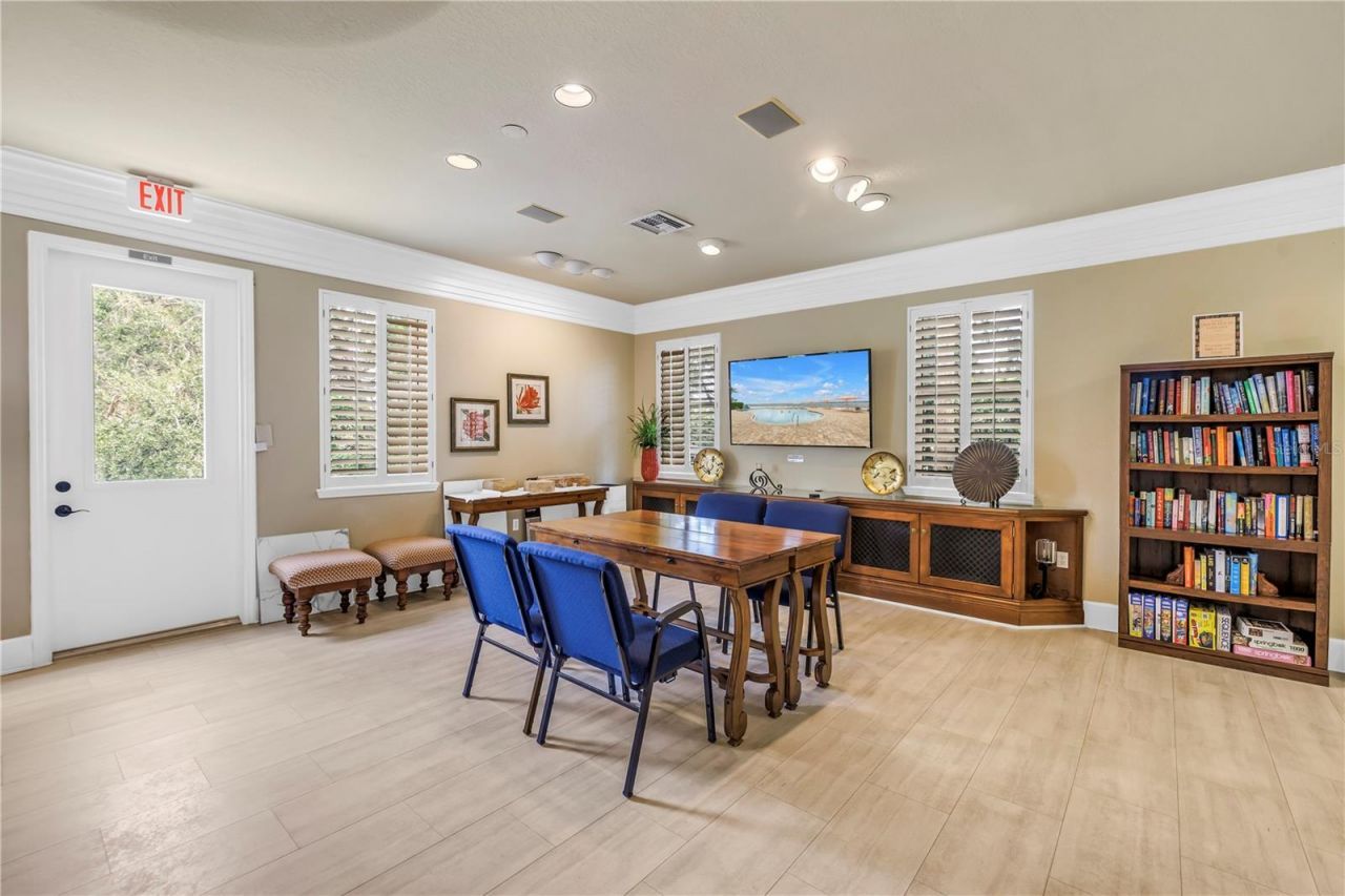 4981 Bacopa Lane S, Unit 602, Saint Petersburg, FL 33715 Photo