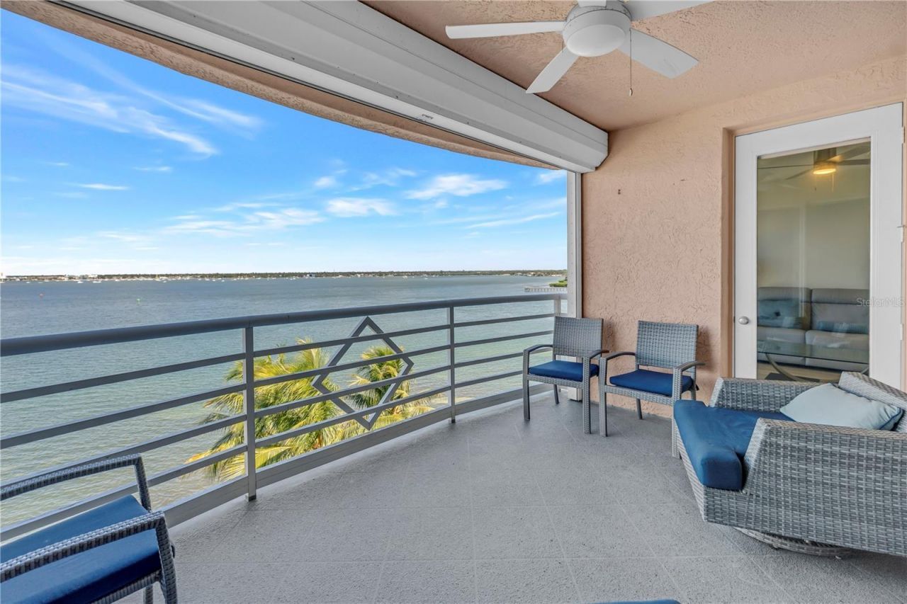 4981 Bacopa Lane S, Unit 602, Saint Petersburg, FL 33715 Photo