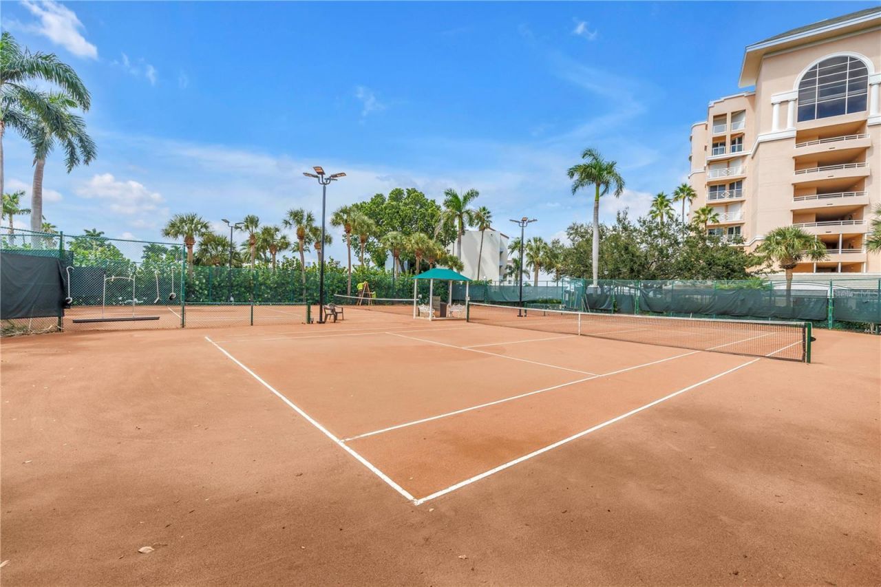 4981 Bacopa Lane S, Unit 602, Saint Petersburg, FL 33715 Photo