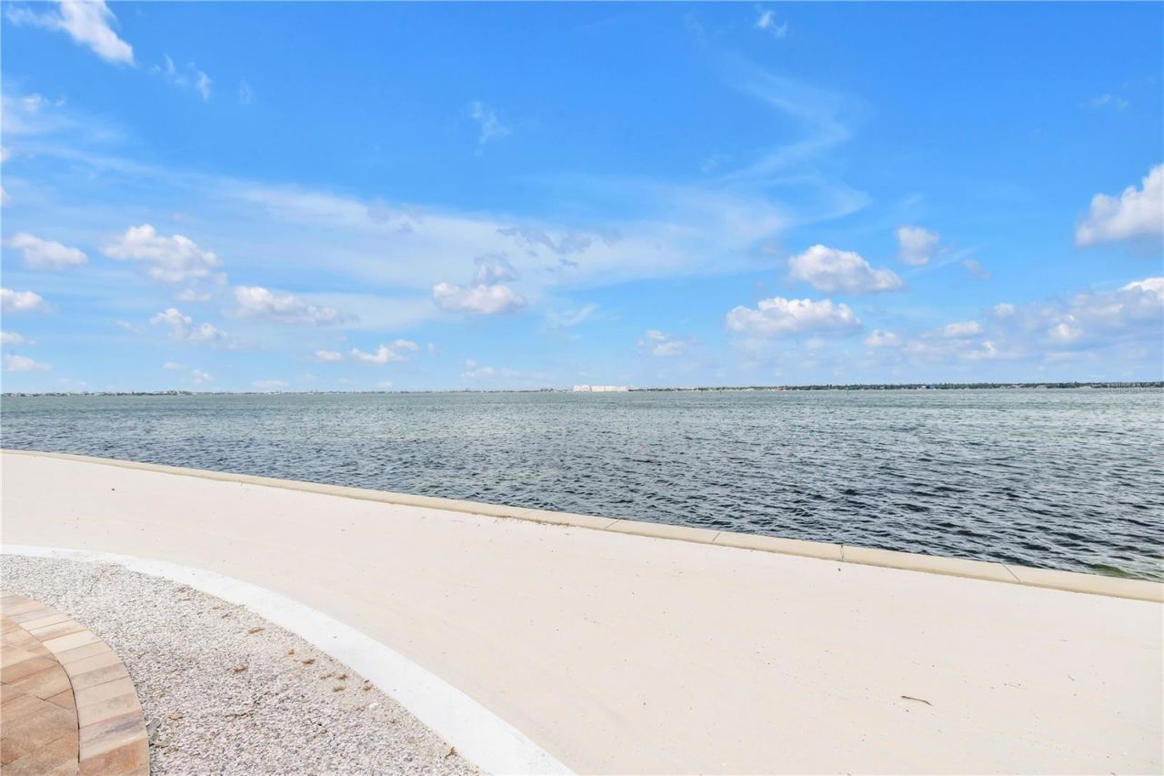 4981 Bacopa Lane S, Unit 602, Saint Petersburg, FL 33715 Photo
