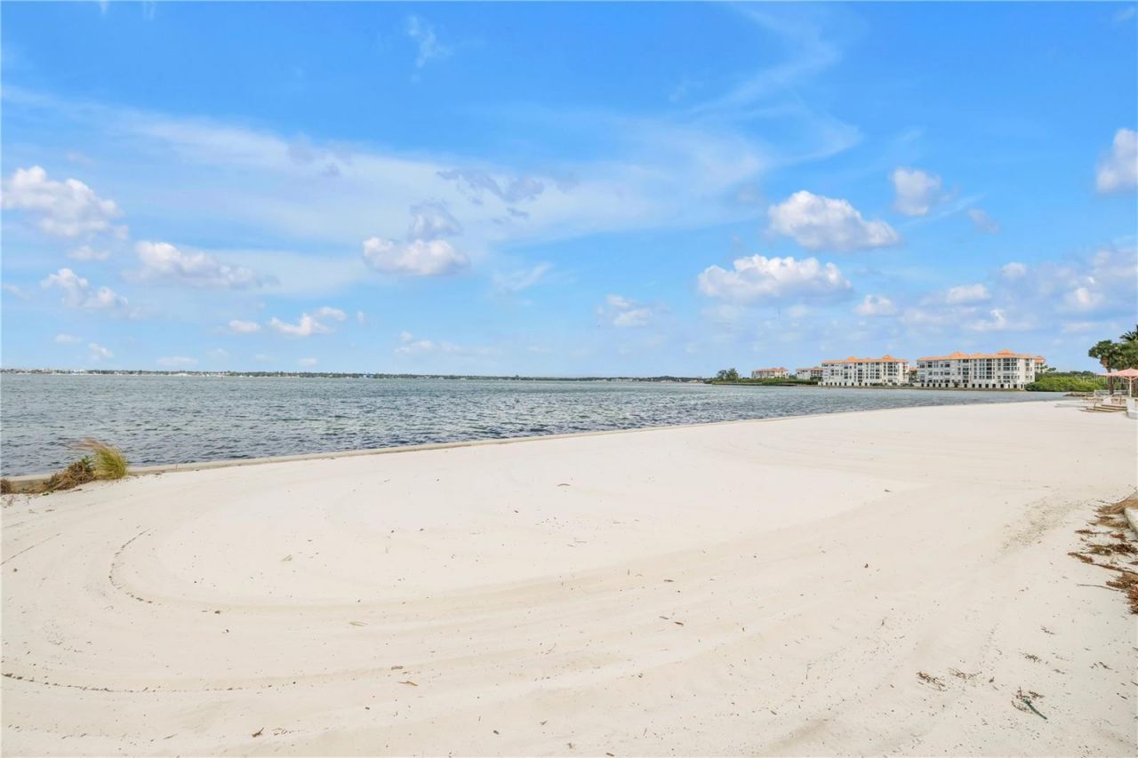 4981 Bacopa Lane S, Unit 602, Saint Petersburg, FL 33715 Photo