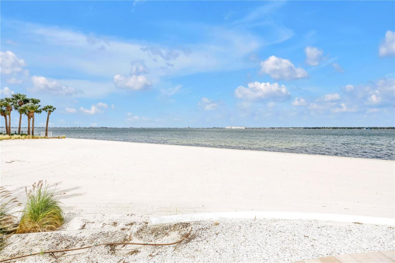 4981 Bacopa Lane S, Unit 602, Saint Petersburg, FL 33715 Photo