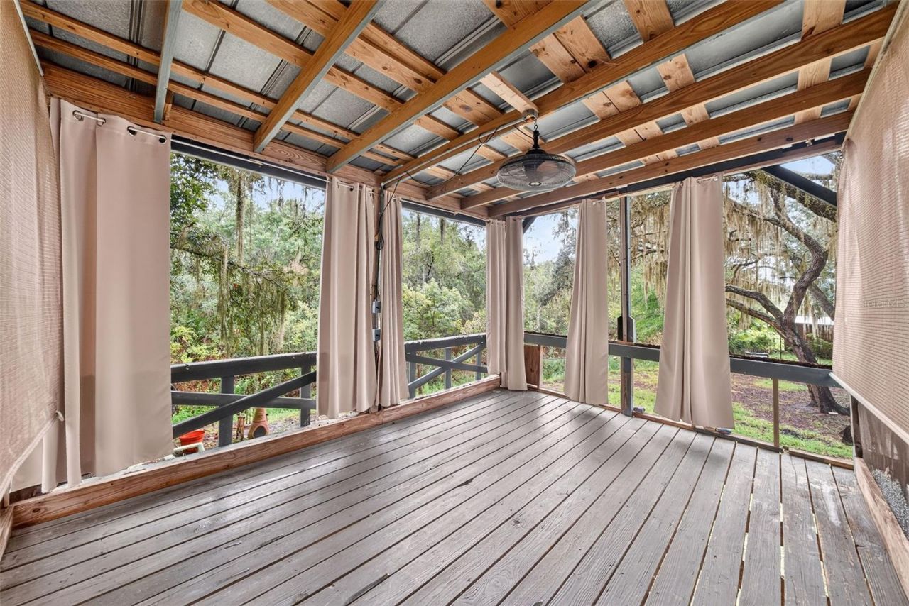 15096 NE 240th Court, Salt Springs, FL 32134 Photo