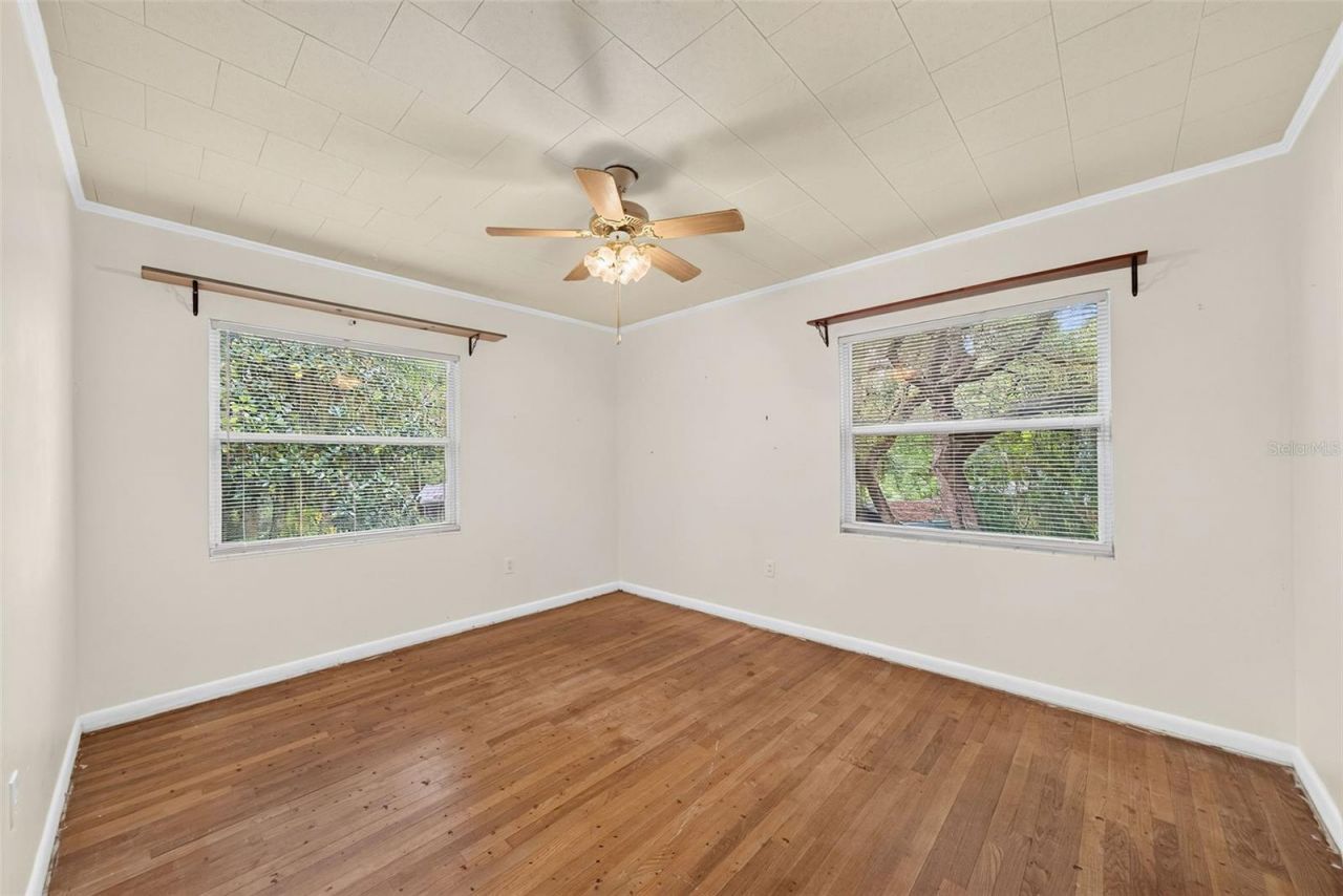 15096 NE 240th Court, Salt Springs, FL 32134 Photo
