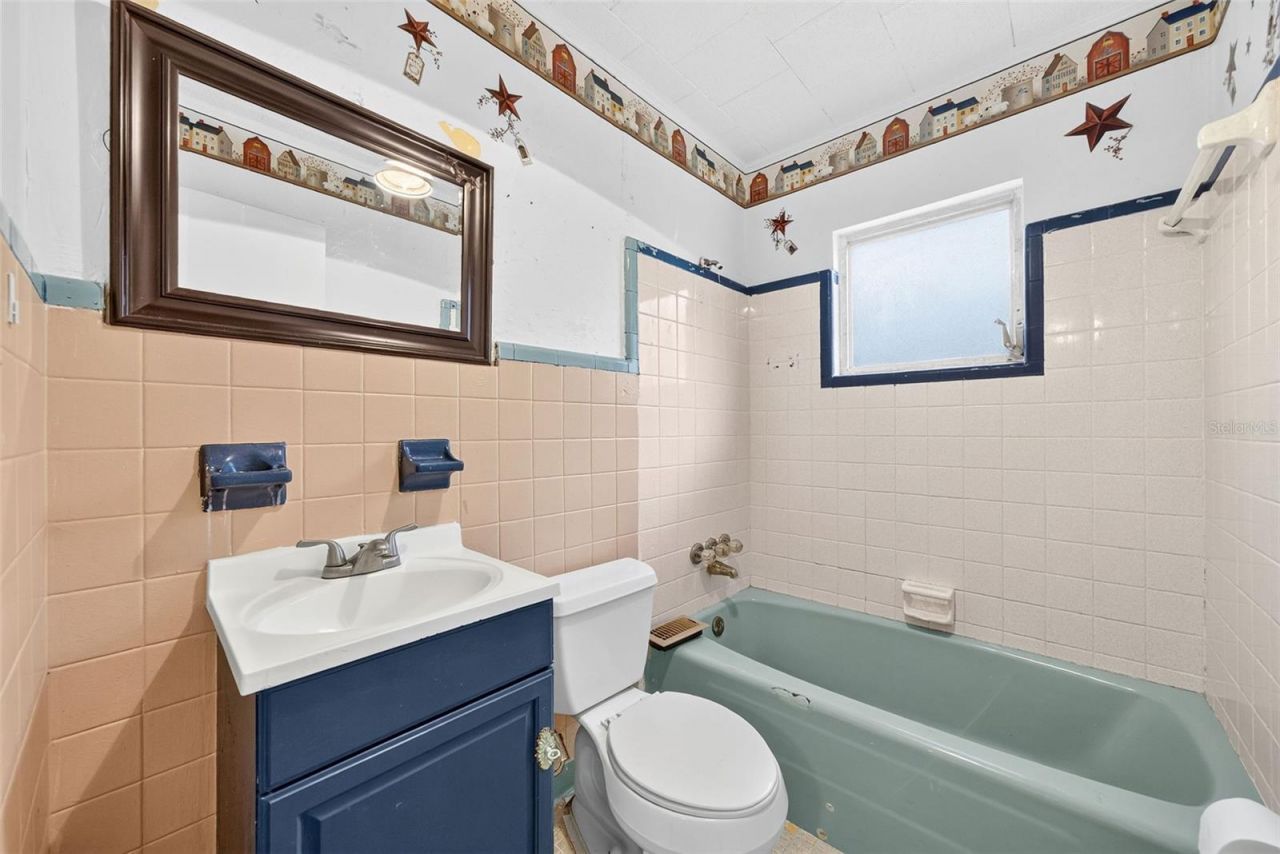 15096 NE 240th Court, Salt Springs, FL 32134 Photo