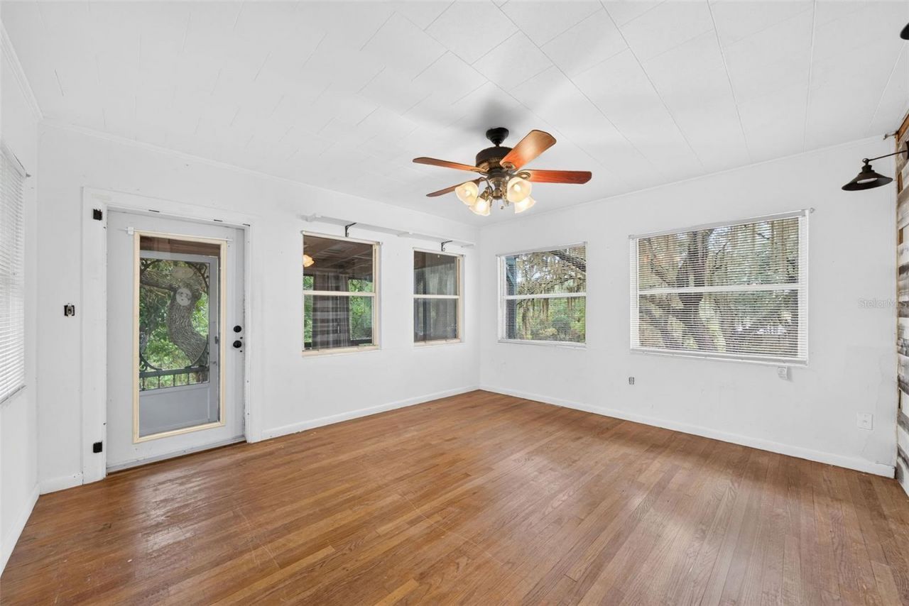 15096 NE 240th Court, Salt Springs, FL 32134 Photo