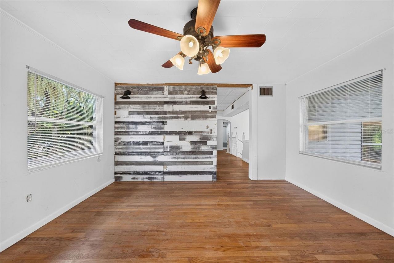 15096 NE 240th Court, Salt Springs, FL 32134 Photo