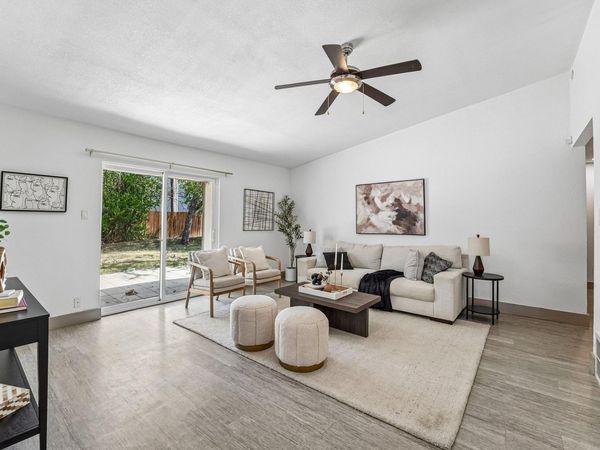 704 Buckingham PL, Austin, TX 78745