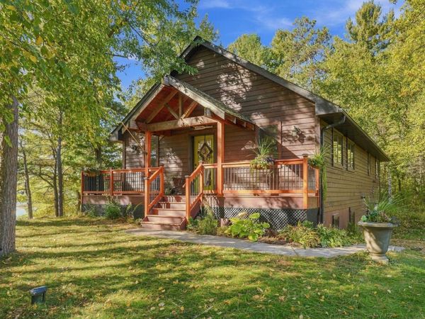 2284 100th Street, New Richmond, WI 54017