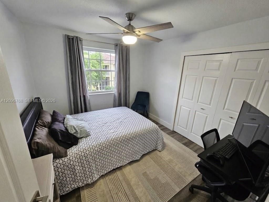 15429 SW 92nd St , Miami, FL 33196 Photo